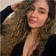 As a London-based math graduate with teaching experience, I deliver tailored, engaging lessons to help students excel confidently.